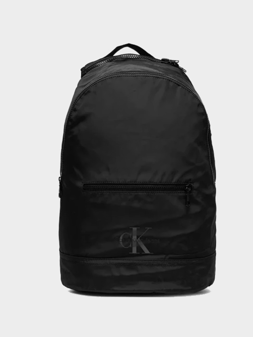 Рюкзаки Calvin Klein модель K50K511395-0GT Фото