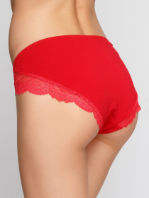 Труси Fleri Модель F20027_38 Фото