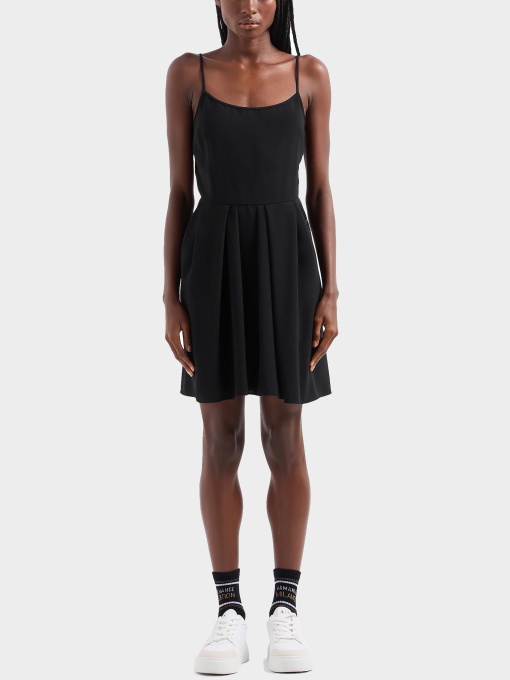 Көйлектер Armani Exchange үлгі 3DYA31-YN1QZ-1200 Фото