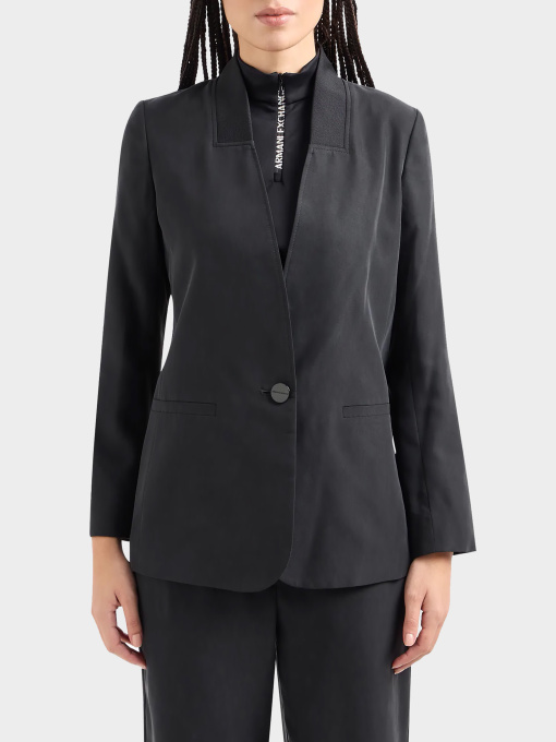 Пенжектер Armani Exchange үлгі 3DYG47-YN3TZ-1200 Фото