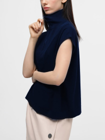 Худи и свитшоты Armani Exchange модель 3DYM1J-YMH6Z-1593 Фото
