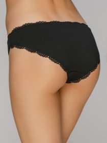 Труси Fleri Модель F20029_03 Фото