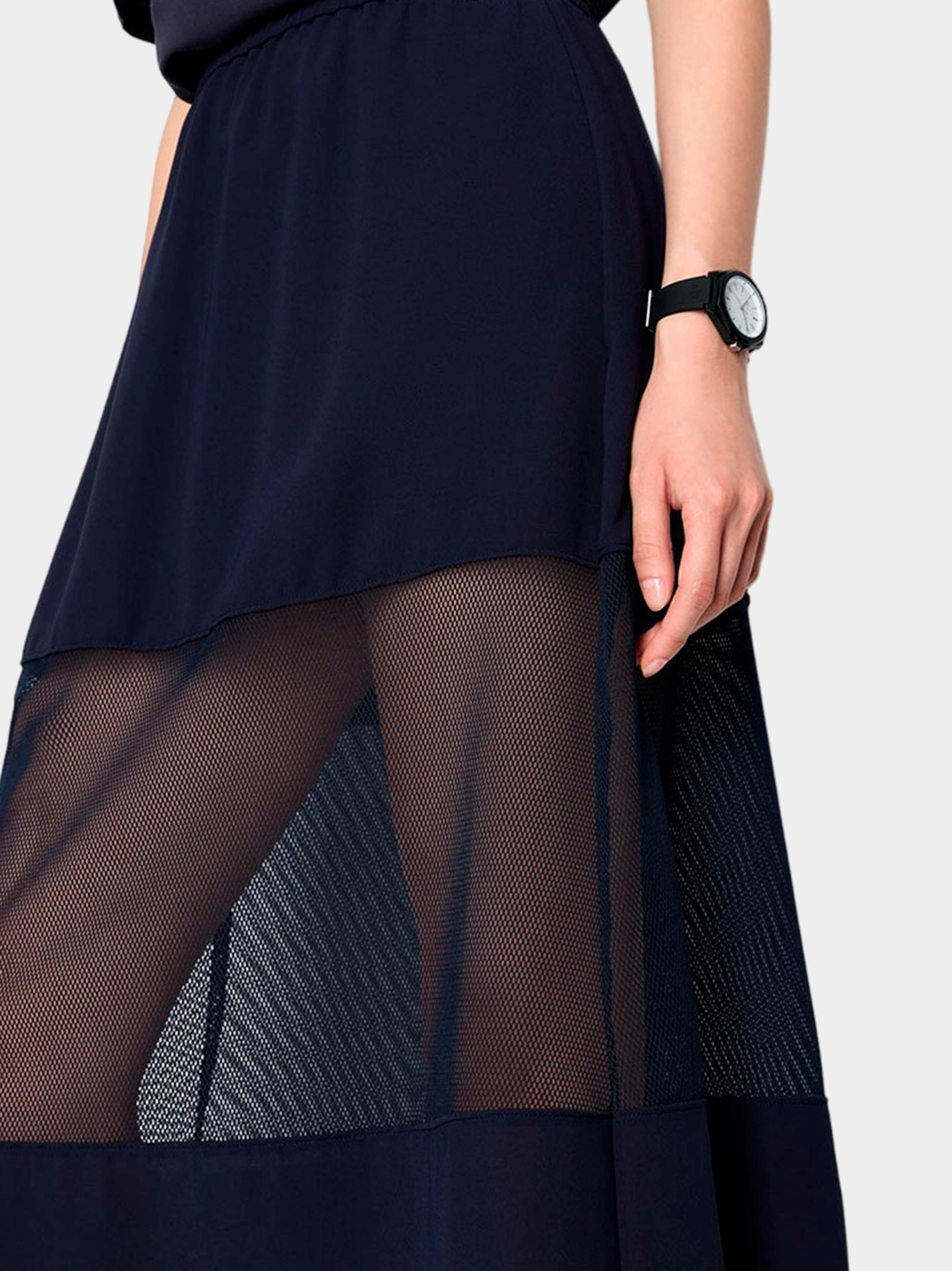 Волосатые письки порно