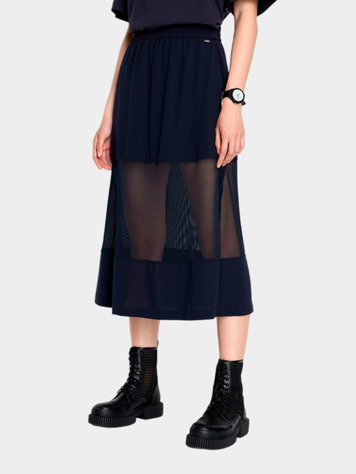Юбки Armani Exchange модель 3DYN22-YN1QZ-1200 Фото