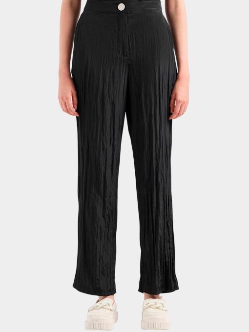Шалбар Armani Exchange үлгі 3DYP14-YN2QZ-1200 Фото