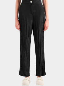 Брюки Armani Exchange модель 3DYP14-YN2QZ-1200 Фото