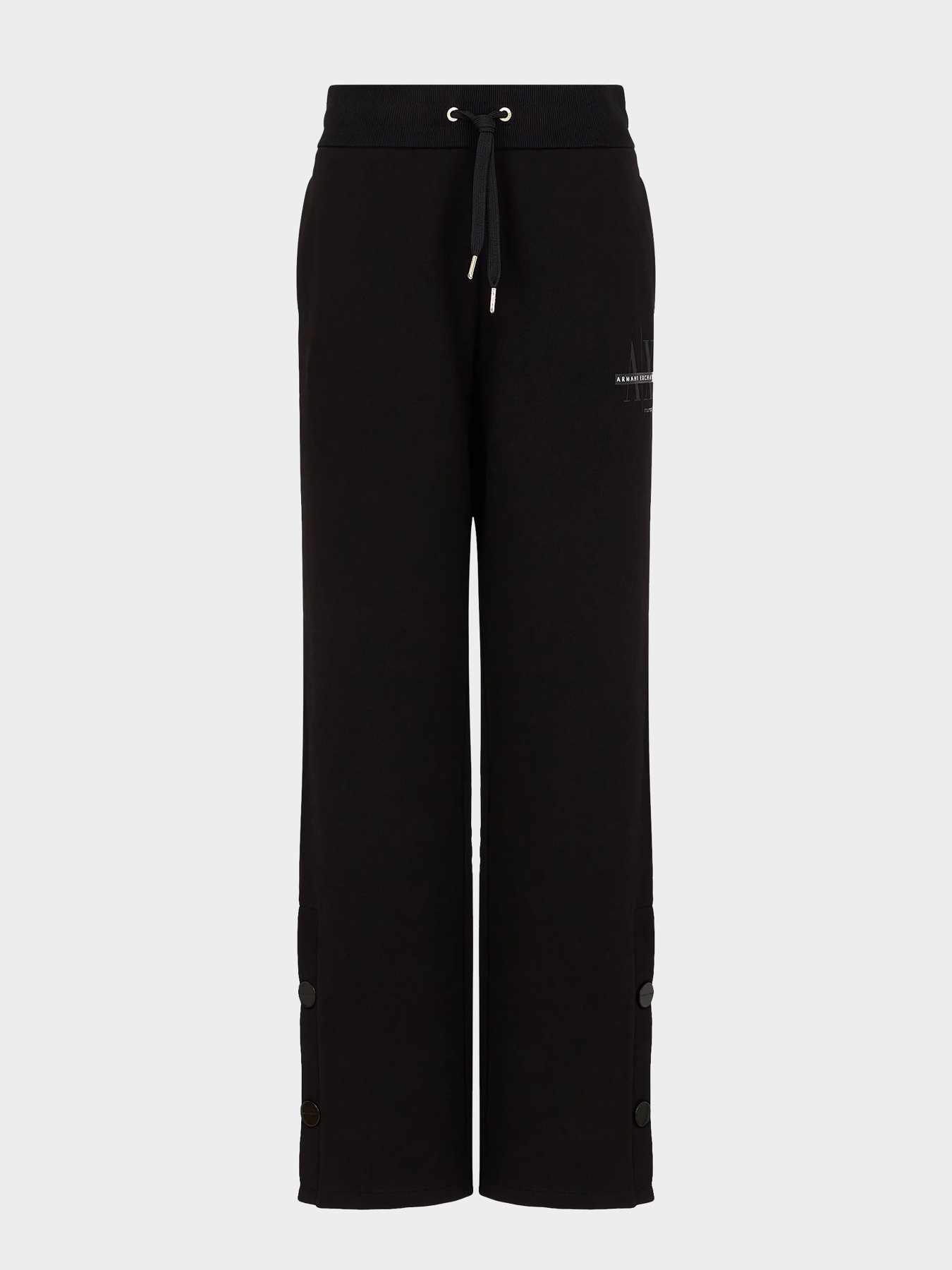 Брюки Armani Exchange модель 3DYP81-YJFMZ-1200 Фото