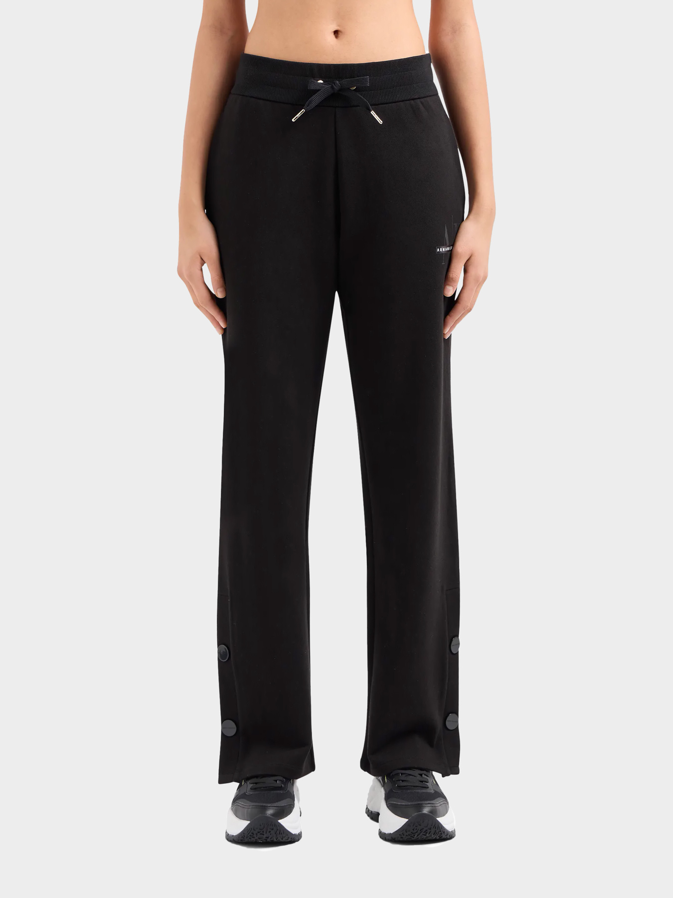 Брюки Armani Exchange модель 3DYP81-YJFMZ-1200 Фото