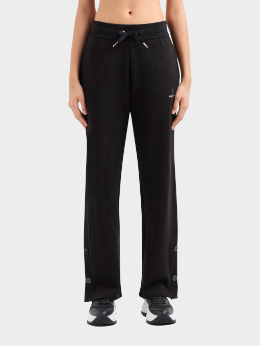 Брюки Armani Exchange модель 3DYP81-YJFMZ-1200 Фото