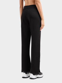 Брюки Armani Exchange модель 3DYP81-YJFMZ-1200 Фото