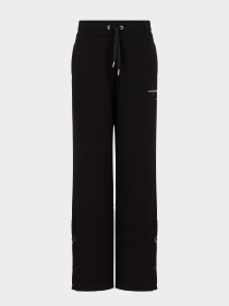 Брюки Armani Exchange модель 3DYP81-YJFMZ-1200 Фото