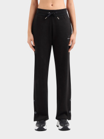 Брюки Armani Exchange модель 3DYP81-YJFMZ-1200 Фото