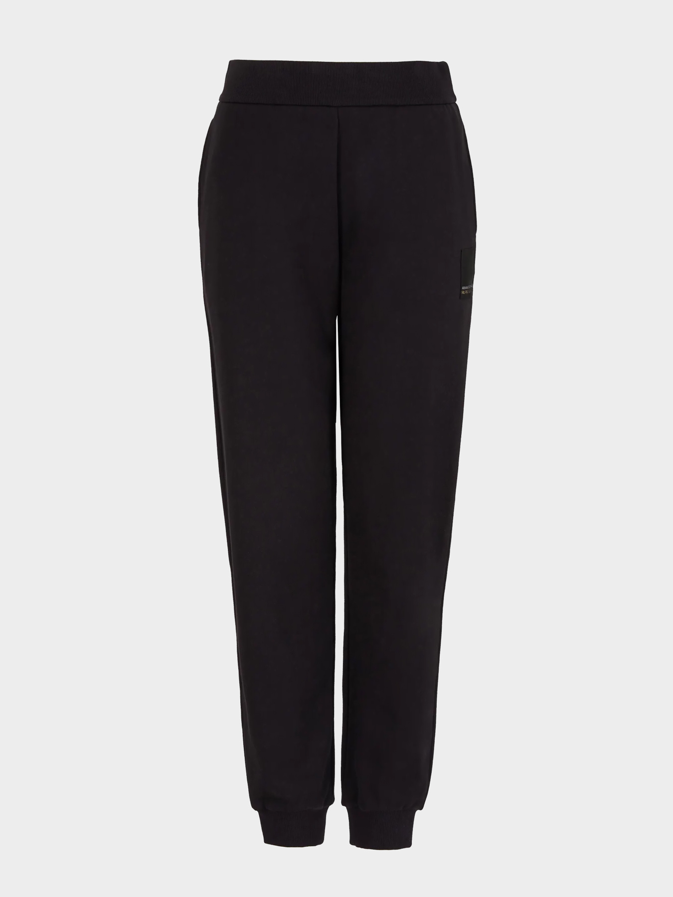 Брюки Armani Exchange модель 3DYP91-YJFDZ-1200 Фото
