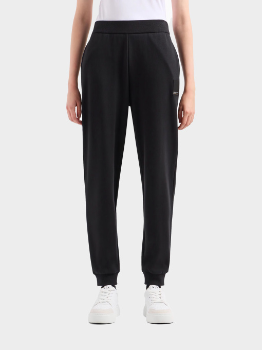 Брюки Armani Exchange модель 3DYP91-YJFDZ-1200 Фото