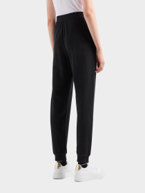 Брюки Armani Exchange модель 3DYP91-YJFDZ-1200 Фото