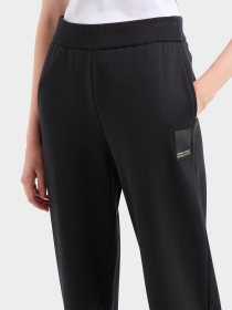 Брюки Armani Exchange модель 3DYP91-YJFDZ-1200 Фото