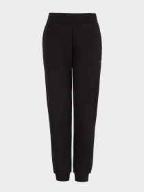 Брюки Armani Exchange модель 3DYP91-YJFDZ-1200 Фото