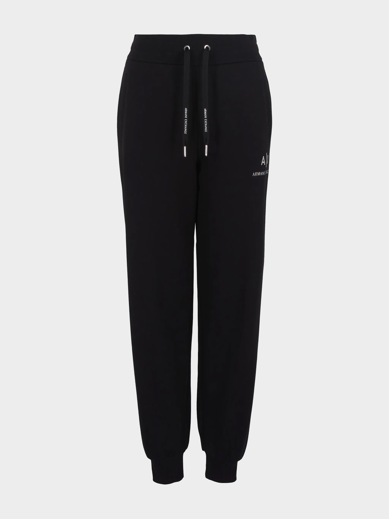 Брюки Armani Exchange модель 3DYPAG-YJ68Z-1200 Фото