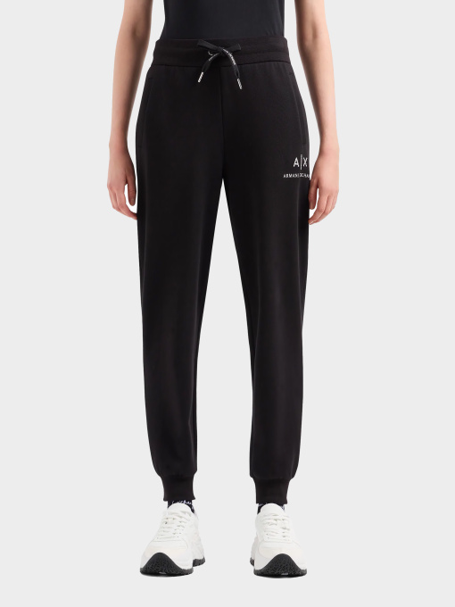 Брюки Armani Exchange модель 3DYPAG-YJ68Z-1200 Фото