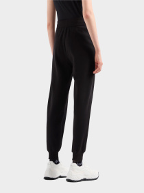 Брюки Armani Exchange модель 3DYPAG-YJ68Z-1200 Фото