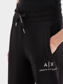 Брюки Armani Exchange модель 3DYPAG-YJ68Z-1200 Фото