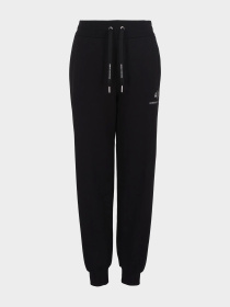 Брюки Armani Exchange модель 3DYPAG-YJ68Z-1200 Фото