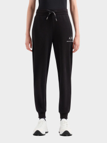 Брюки Armani Exchange модель 3DYPAG-YJ68Z-1200 Фото