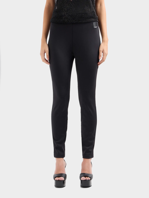 Брюки Armani Exchange модель 3DYPEZ-YJFCZ-1200 Фото