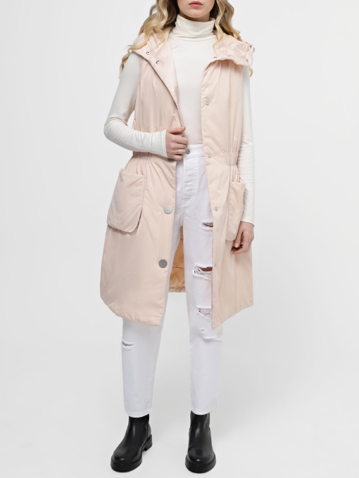 Күрткелер мен тондар Armani Exchange үлгі 3DYQ05-YNUNZ-14BD Фото