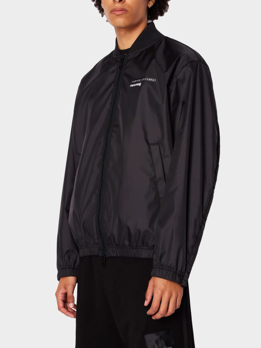 Күрткелер мен тондар Armani Exchange үлгі 3DZB20-ZN4EZ-1200 Фото