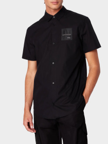 Рубашки Armani Exchange модель 3DZC27-ZNXLZ-1200 Фото