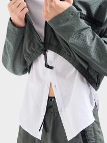 Рубашки Armani Exchange модель 3DZC28-ZN4KZ-1100 Фото