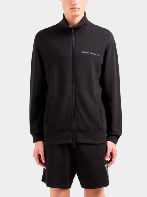 Кардигандар мен жемпірлер Armani Exchange үлгі 3DZMJF-ZJZDZ-1200 Фото