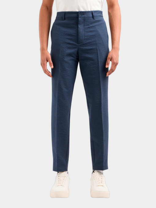 Шалбар Armani Exchange үлгі 3DZP51-ZN1AZ-15BA Фото