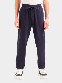 Шалбар Armani Exchange үлгі 3DZPHA-ZJXQZ-15CX Фото