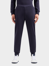 Брюки Armani Exchange модель 3DZPHH-ZJGGZ-15CX Фото