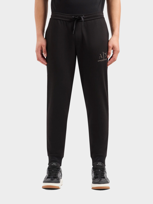 Брюки Armani Exchange модель 3DZPSA-Z9N1Z-1200 Фото
