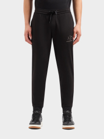 Брюки Armani Exchange модель 3DZPSA-Z9N1Z-1200 Фото