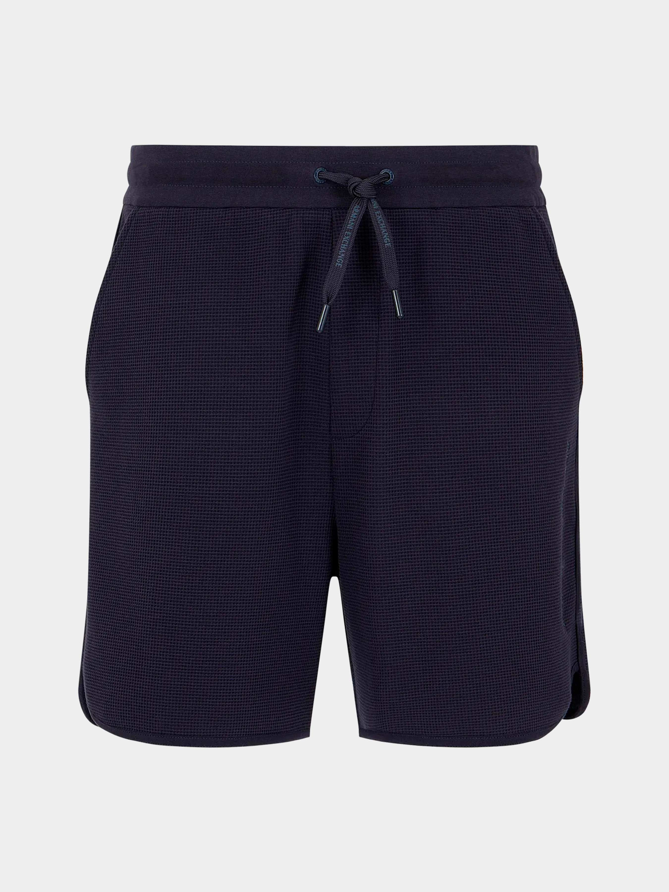 Шорты Armani Exchange модель 3DZSHA-ZJXQZ-15CX Фото