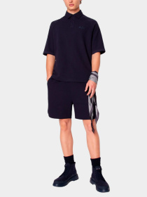 Шорты Armani Exchange модель 3DZSHA-ZJXQZ-15CX Фото