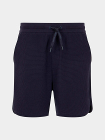 Шорты Armani Exchange модель 3DZSHA-ZJXQZ-15CX Фото