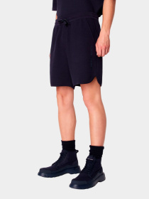 Шорты Armani Exchange модель 3DZSHA-ZJXQZ-15CX Фото