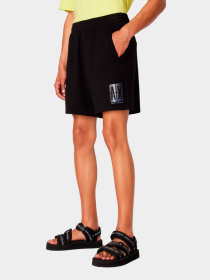 Шолақ шалбар Armani Exchange үлгі 3DZSJE-ZJZDZ-1200 Фото