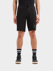 Шолақ шалбар Armani Exchange үлгі 3DZSSA-Z9N1Z-1200 Фото