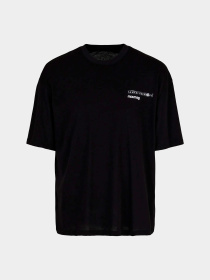 Футболки и поло Armani Exchange модель 3DZTJA-ZJ8EZ-1200 Фото