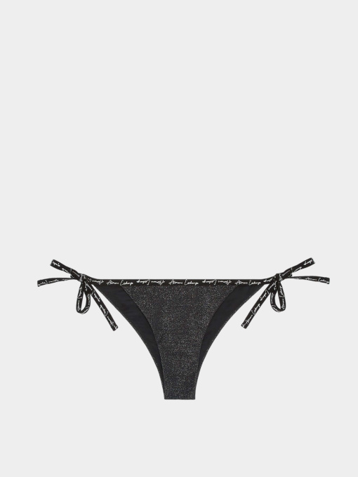 Одежда для пляжа Armani Exchange модель 943063-4R624-00020 Фото