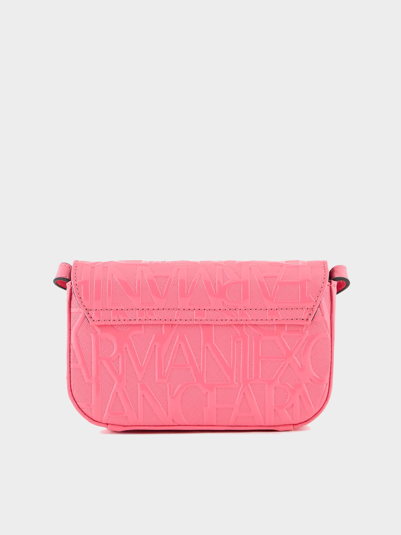 Сумки Armani Exchange модель 942734-CC794-09677 Фото