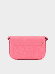 Сумки Armani Exchange модель 942734-CC794-09677 Фото