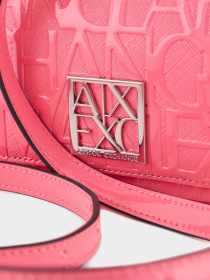 Сумки Armani Exchange модель 942734-CC794-09677 Фото