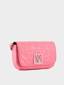 Сумки Armani Exchange модель 942734-CC794-09677 Фото